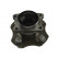 Wheel Bearing Kit WBH-9048 Kavo parts