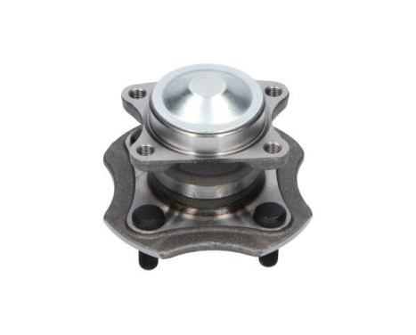 Wheel Bearing Kit WBH-9048 Kavo parts, Image 2