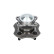 Wheel Bearing Kit WBH-9048 Kavo parts, Thumbnail 2