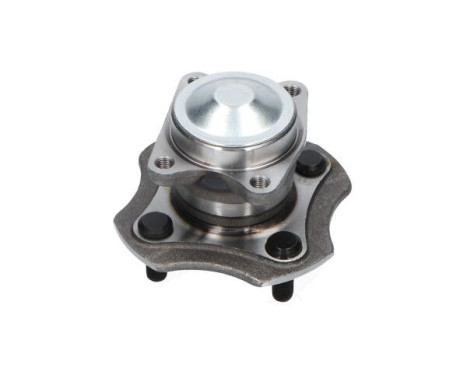 Wheel Bearing Kit WBH-9048 Kavo parts, Image 3