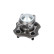 Wheel Bearing Kit WBH-9048 Kavo parts, Thumbnail 3