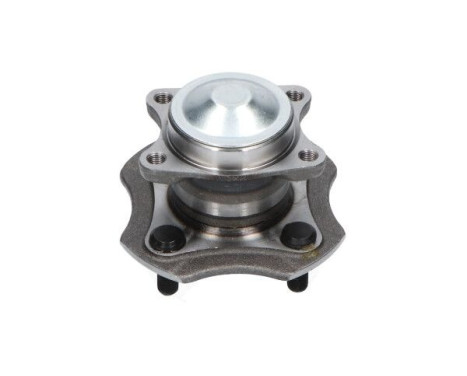 Wheel Bearing Kit WBH-9048 Kavo parts, Image 4