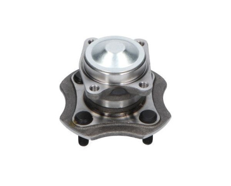 Wheel Bearing Kit WBH-9048 Kavo parts, Image 5