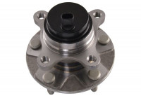 Wheel Bearing Kit WBH-9051 Kavo parts