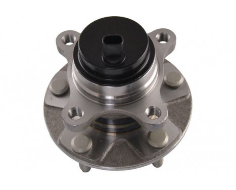 Wheel Bearing Kit WBH-9051 Kavo parts