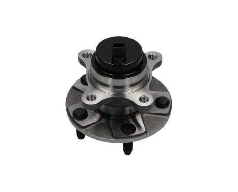 Wheel Bearing Kit WBH-9051 Kavo parts, Image 2