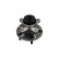 Wheel Bearing Kit WBH-9051 Kavo parts, Thumbnail 2