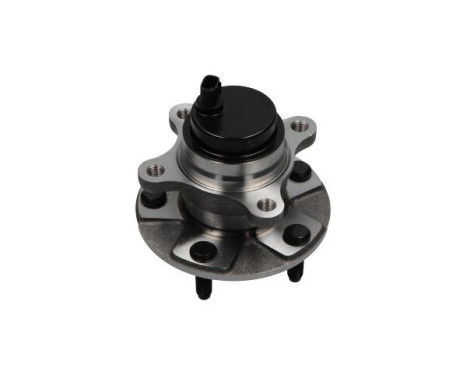Wheel Bearing Kit WBH-9051 Kavo parts, Image 3