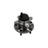 Wheel Bearing Kit WBH-9051 Kavo parts, Thumbnail 3