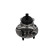 Wheel Bearing Kit WBH-9051 Kavo parts, Thumbnail 4