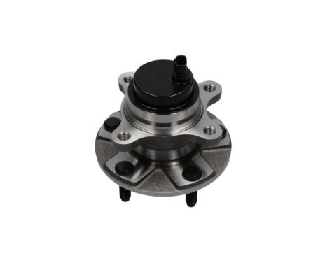 Wheel Bearing Kit WBH-9051 Kavo parts, Image 5