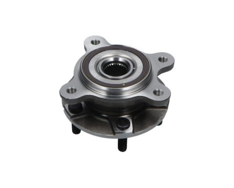Wheel Bearing Kit WBH-9053 Kavo parts