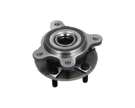Wheel Bearing Kit WBH-9053 Kavo parts, Image 2
