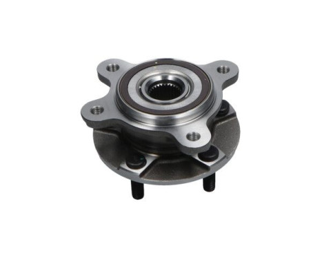 Wheel Bearing Kit WBH-9053 Kavo parts, Image 3