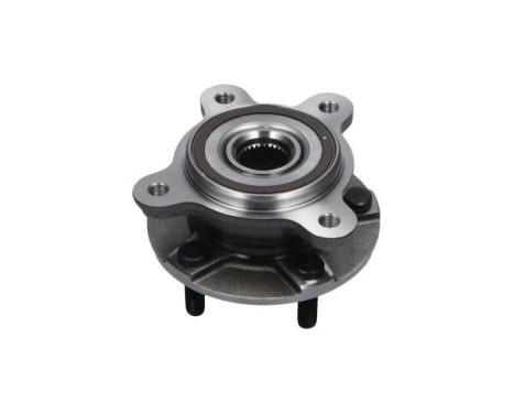 Wheel Bearing Kit WBH-9053 Kavo parts, Image 4