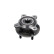 Wheel Bearing Kit WBH-9053 Kavo parts, Thumbnail 4