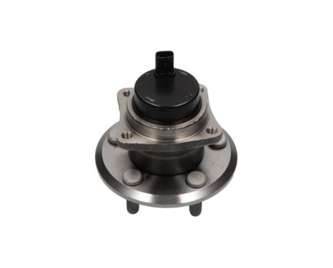 Wheel Bearing Kit WBH-9060 Kavo parts, Image 2