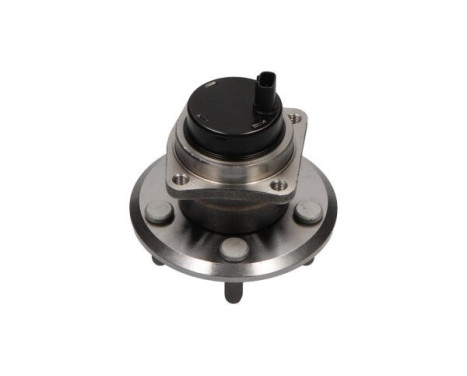 Wheel Bearing Kit WBH-9060 Kavo parts, Image 3