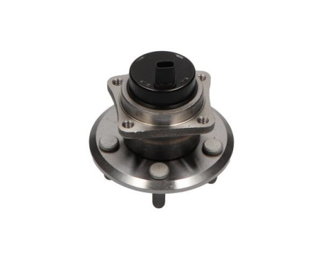 Wheel Bearing Kit WBH-9060 Kavo parts, Image 4