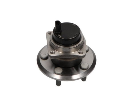 Wheel Bearing Kit WBH-9060 Kavo parts, Image 5