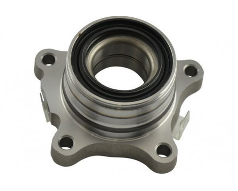 Wheel Bearing Kit WBH-9061 Kavo parts, Image 2