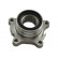 Wheel Bearing Kit WBH-9061 Kavo parts, Thumbnail 2