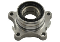Wheel Bearing Kit WBH-9063 Kavo parts