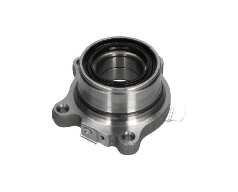 Wheel Bearing Kit WBH-9063 Kavo parts, Image 3