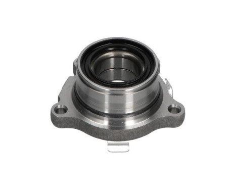 Wheel Bearing Kit WBH-9063 Kavo parts, Image 4