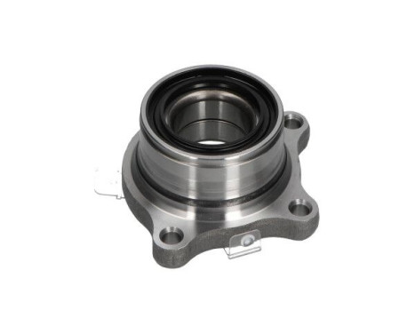 Wheel Bearing Kit WBH-9063 Kavo parts, Image 5