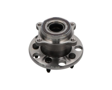 Wheel Bearing Kit WBH-9068 Kavo parts