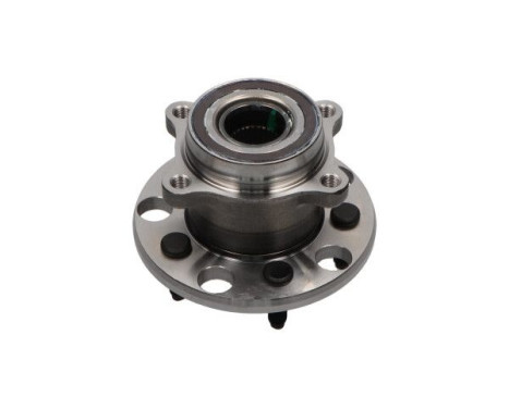 Wheel Bearing Kit WBH-9068 Kavo parts, Image 3