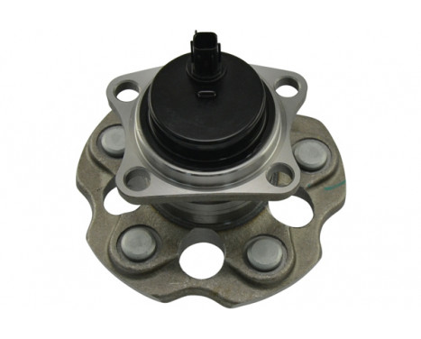 Wheel Bearing Kit WBH-9072 Kavo parts