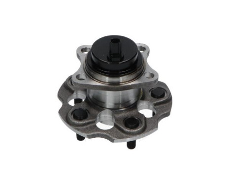 Wheel Bearing Kit WBH-9072 Kavo parts, Image 2