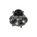 Wheel Bearing Kit WBH-9072 Kavo parts, Thumbnail 2