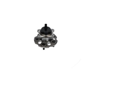Wheel Bearing Kit WBH-9072 Kavo parts, Image 4