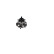 Wheel Bearing Kit WBH-9072 Kavo parts, Thumbnail 4