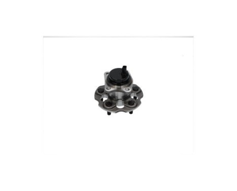 Wheel Bearing Kit WBH-9072 Kavo parts, Image 5