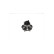 Wheel Bearing Kit WBH-9072 Kavo parts, Thumbnail 5