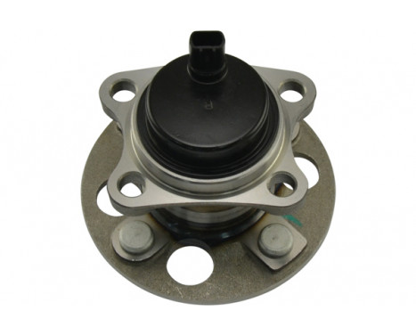 Wheel Bearing Kit WBH-9073 Kavo parts