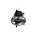 Wheel Bearing Kit WBH-9073 Kavo parts, Thumbnail 3