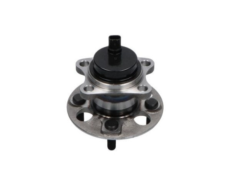 Wheel Bearing Kit WBH-9073 Kavo parts, Image 4