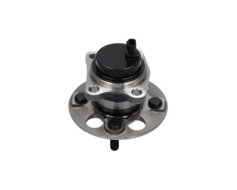 Wheel Bearing Kit WBH-9073 Kavo parts, Image 5