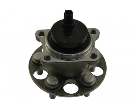 Wheel Bearing Kit WBH-9075 Kavo parts