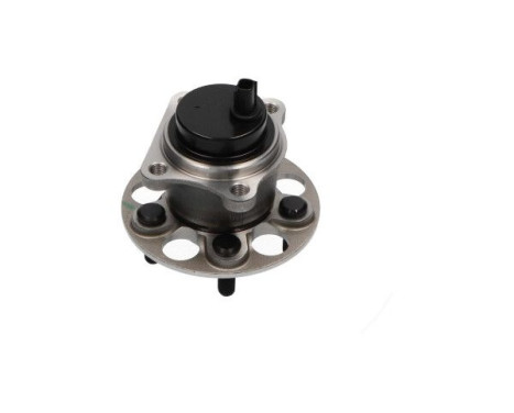 Wheel Bearing Kit WBH-9075 Kavo parts, Image 3
