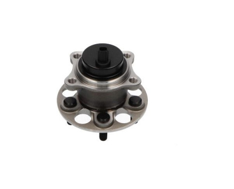 Wheel Bearing Kit WBH-9075 Kavo parts, Image 4