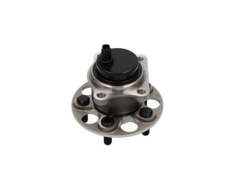Wheel Bearing Kit WBH-9075 Kavo parts, Image 5