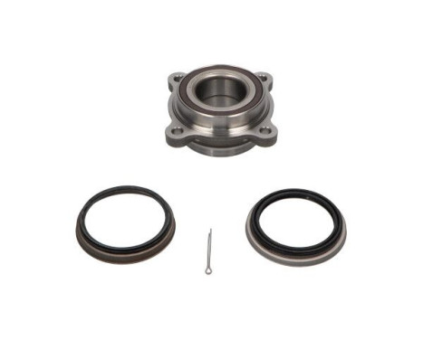 Wheel Bearing Kit WBH-9077 Kavo parts