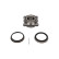 Wheel Bearing Kit WBH-9077 Kavo parts
