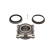 Wheel Bearing Kit WBH-9077 Kavo parts, Thumbnail 3